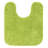 Mccluney 3 Piece Ultra Soft Bath Rug Set with Non-Slip Backing-2071383200