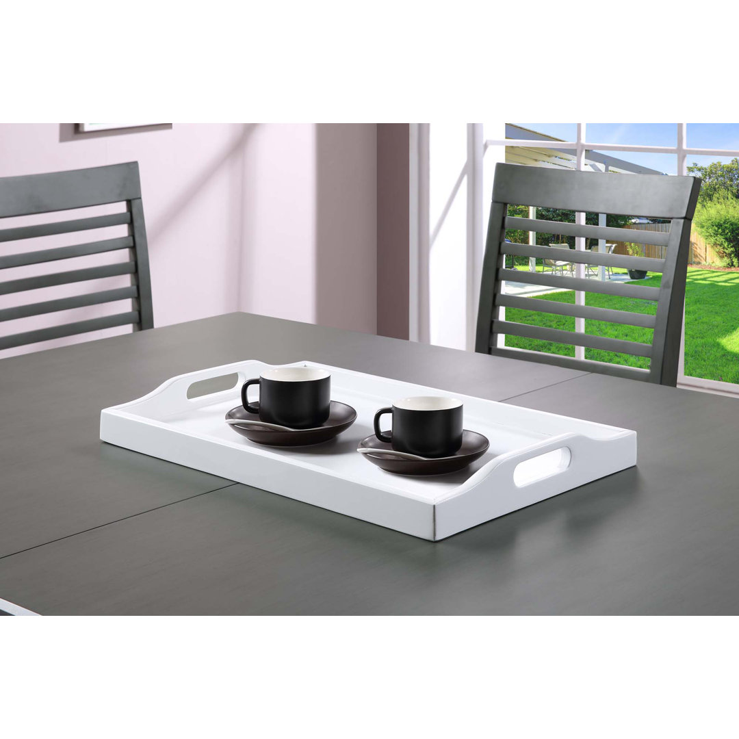 Conor Tray Lark Manor™ 