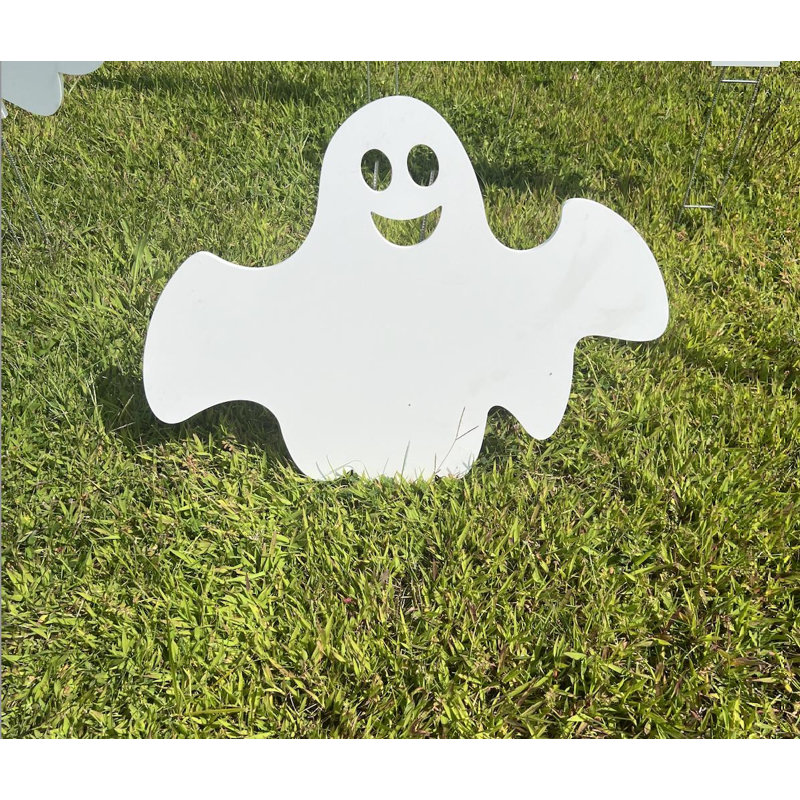 PVC PVC Halloween
