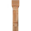 Balboa Block Offset Brace Bracket-47798093-47798119