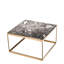 La Quinta End Table-36667312-36667311