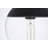 Bulera 1 - Light Single Pendant-879258369-879258368
