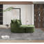 Rayella 49,2 de large-402269827