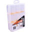 Tahia Toolbox