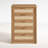 Arianna 29.5" W 5-Drawer Dresser-1275961831