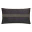 Priscilla Lumbar Pillow Cover & Insert