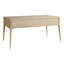 Montreux  Writing Desk