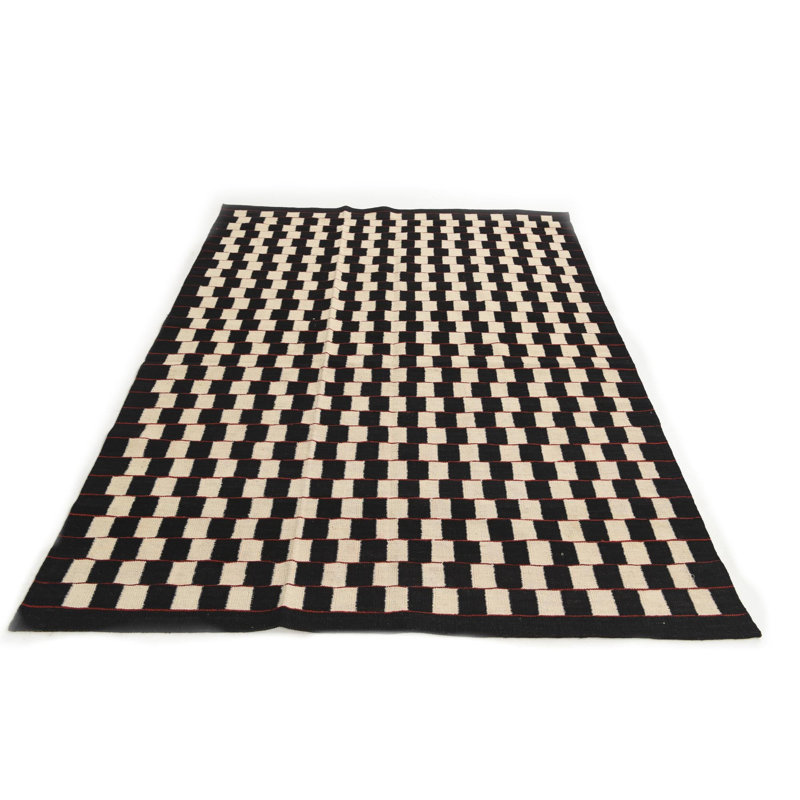 Osbourne Ivory Rug