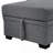 Pull-Out Sofa Bed-1376708381
