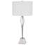 Lampe de table Alwood