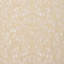 Oriana Chiara Embroidery Fabric-25702277