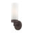 Ainikki Dimmable Bath Sconce-1297816424