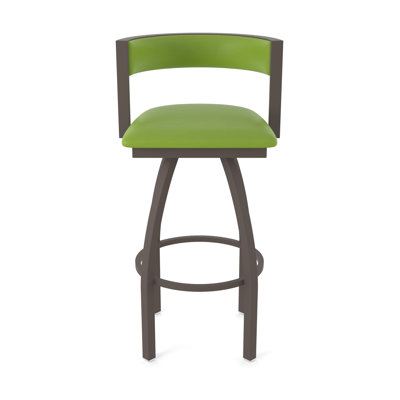 Tabouret Artémis
