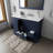 Dukes 48" Single Bathroom Vanity Set-87292621-112870113