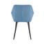 Fauteuils d'appoint Modern Living-1099039618