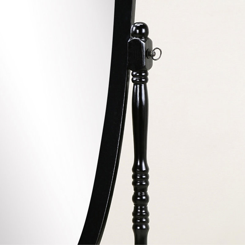 Miroir Traditional