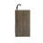 Soma 24'' Single Bathroom Vanity with Engineered Marble Top-2098582495
