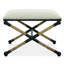 Tabouret d'appoint Chorio