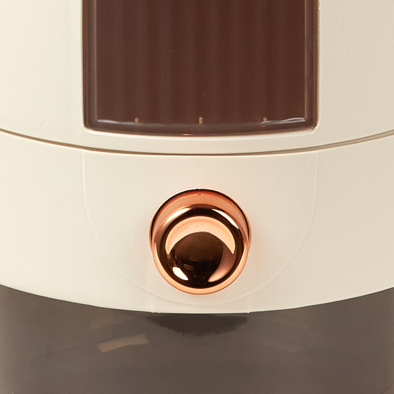 Food Storage Container
