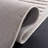 Urban Performance Geometric Rug-1104986850