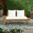 Sedona Loveseat-675323643