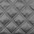Double Diamond Modern & Contemporary Polyester Quilted Geometric Shapes Coverlet-18688904-38672504