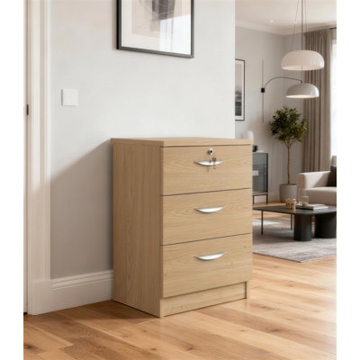 Multimedia Storage Unit