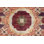 Wool Oriental Area Rug