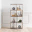 Grand vase en céramique Daral-97618516
