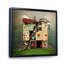 Reproduction d'art sur toile Wonderland-66807551-66807563