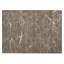  Tapis intérieur / extérieur lavable à la machine Chayden ACN1048-378227350