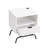 End Table with Storage-1786822358