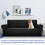 Outdoor Patio Sofa Cover-1914073488-1914073497