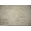 Tapis oriental rouille traditionnel unique 10X13 One-of-a-Kind
