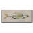Fresh Fish Study I " Fresh Fish Study I "-1531104599-1531104597