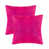 Fuchsia is out of stock