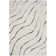 Finzer Abstract Area Rug