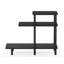 Eloisa End Table-970191012