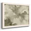 " Antique Sky IV "-96287882-96287881