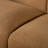 Celal Modern Loveseat-611436368-636465049