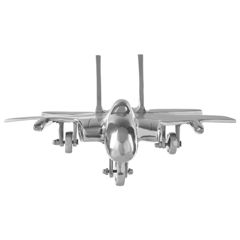 Child Transportation Model Car Or Vehicle