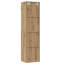 Keya Cube Bookcase-2035150566