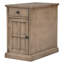 Table de bout Livingroom-980706513