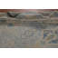 Tapis turc Oushak 9x13