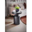 Awet Drum End Table