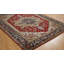 Marshallton Wool Oriental Area Rug-1982748437