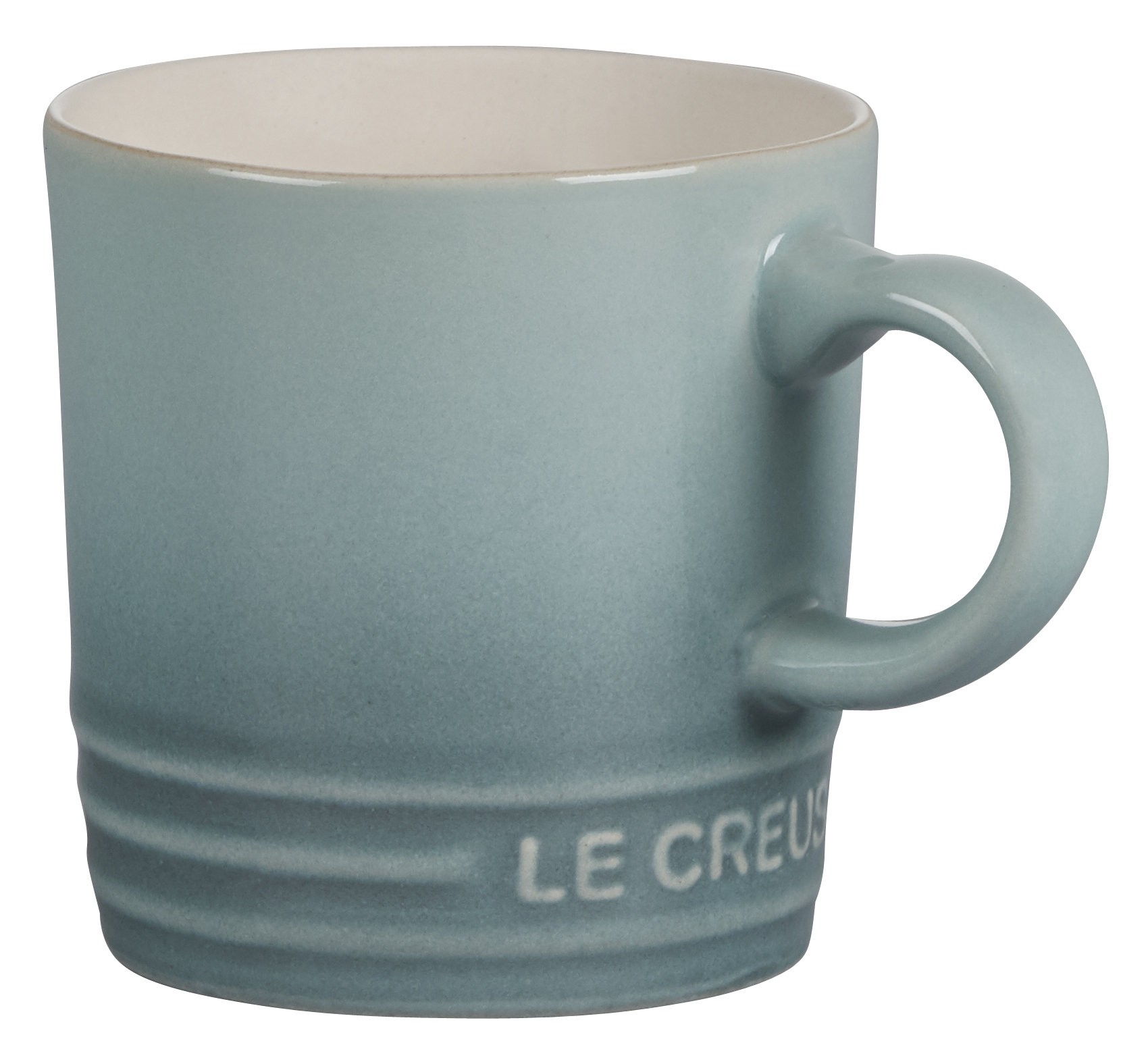 https://assets.wfcdn.com/im/52739786/compr-r85/2106/210633418/le-creuset-stoneware-espresso-mug-3-oz-sea-salt.jpg