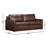 Savannah Upholstered Sofa-73336734