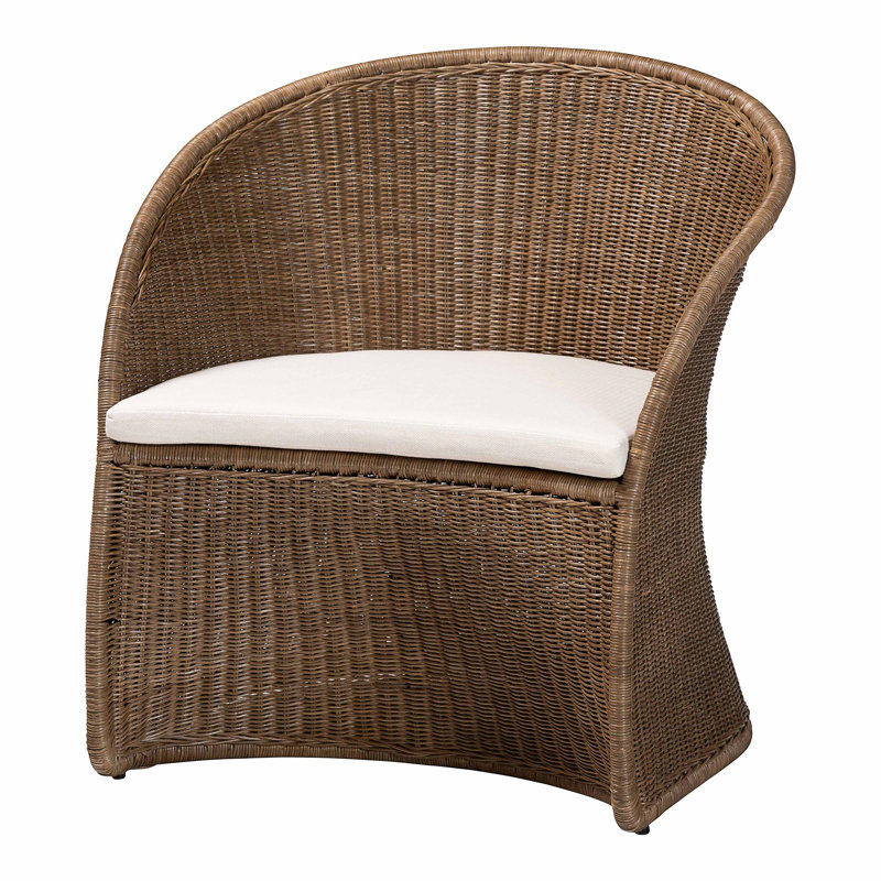 Chaise