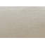 Lark Manor Pesmes Paisley Bedspread with Pillow Shams and Pillowcases-36833306-36833505